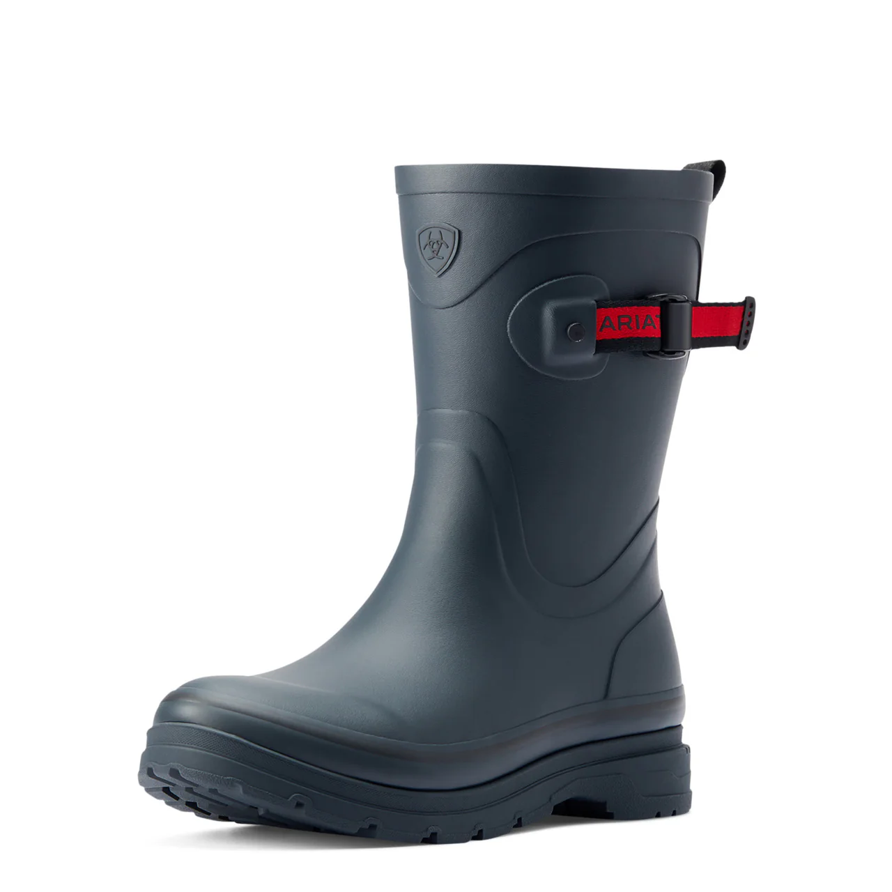 Ariat Women's Kelmarsh Mid Rubber Boot - Buy Pet Shop
