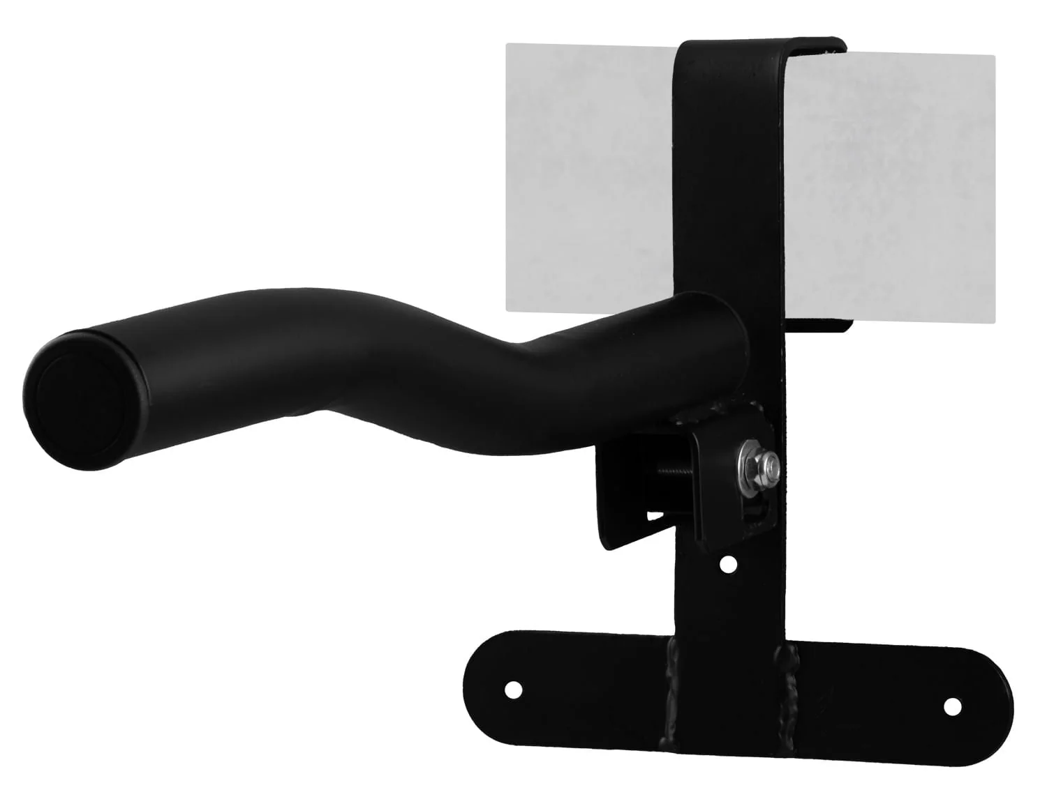 Folding Portable Saddle Rack for Fence or Stall Wall Mount - Buy Pet Shop