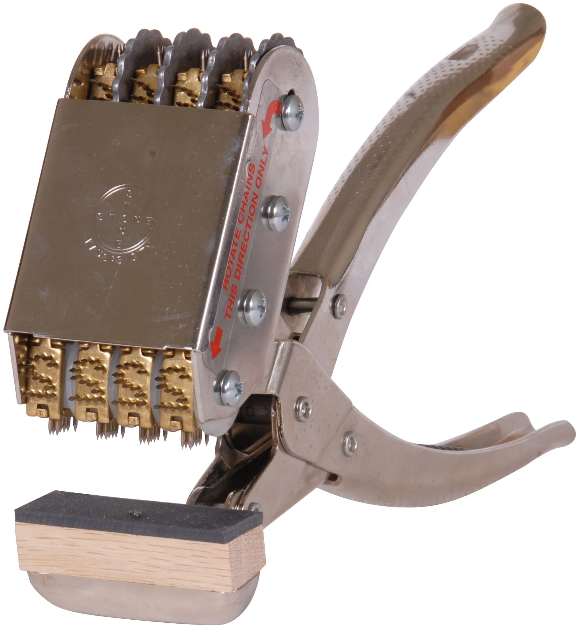 Stone Standard Rotary Tattoo Outfit - Buy Pet Shop