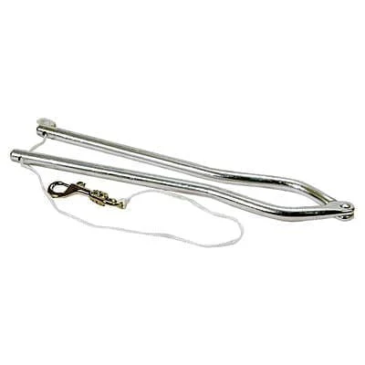 Equine Humane Horse Twitch - Buy Pet Shop