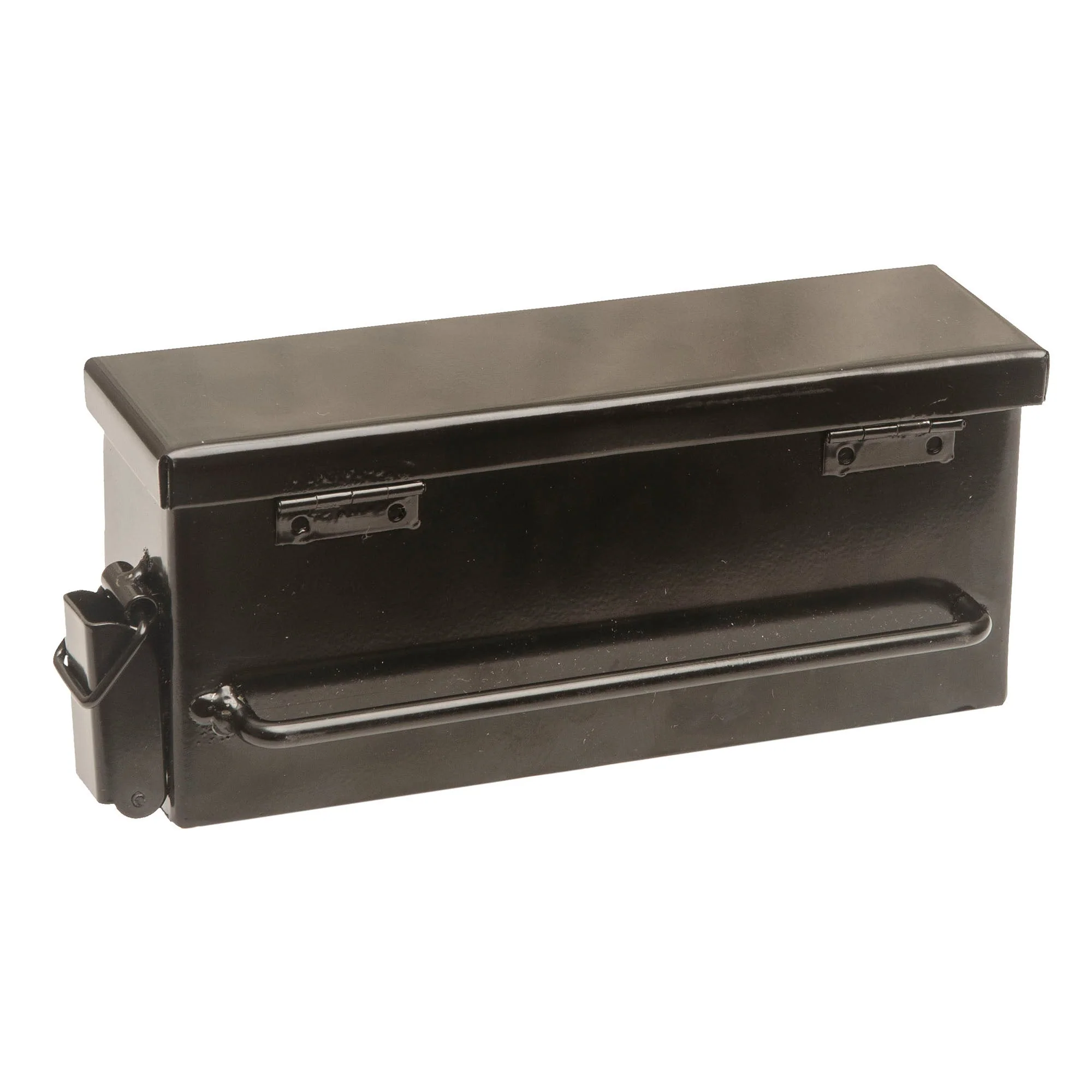 Little Buster Truck Cake Feeder - Buy Pet Shop