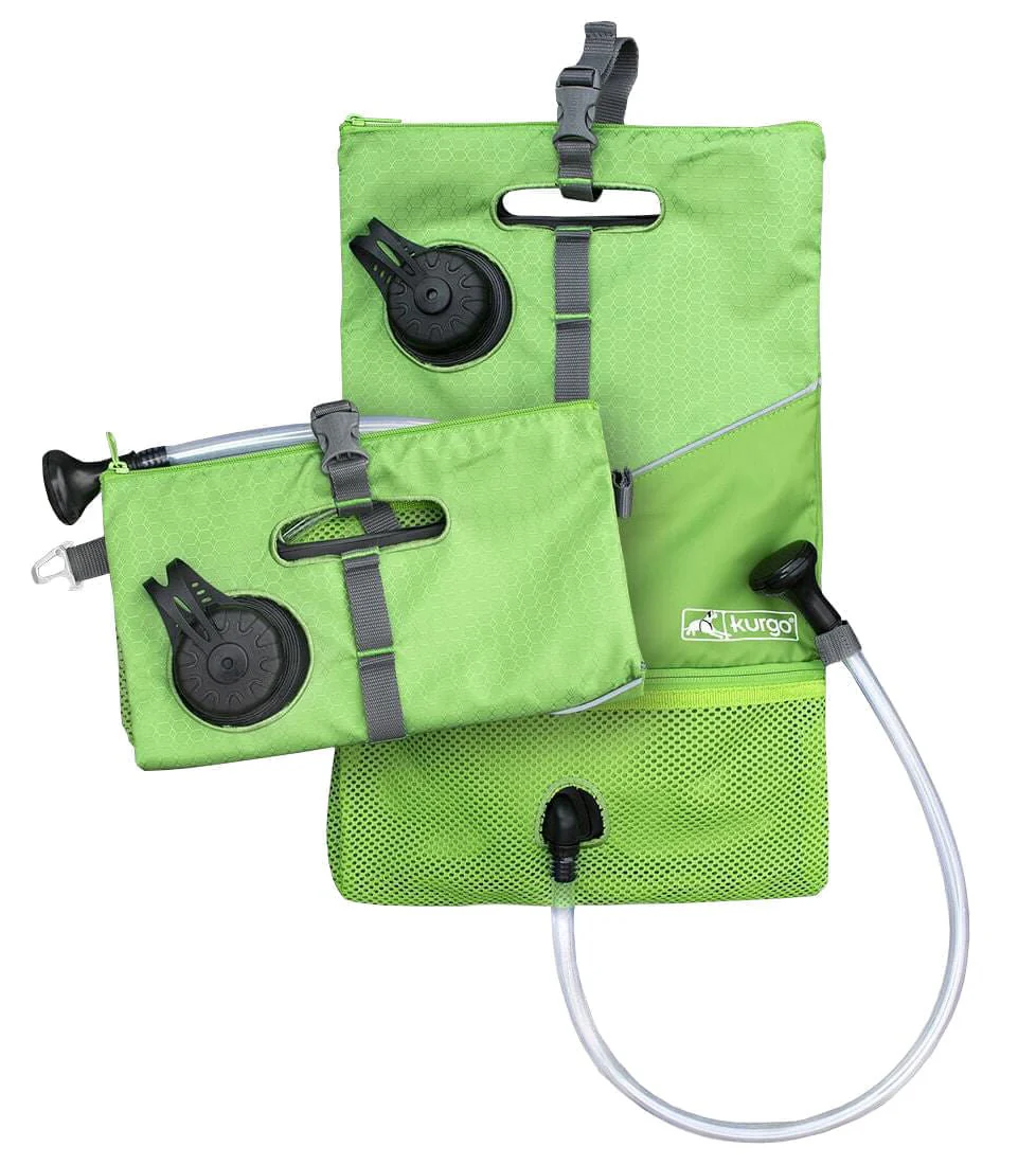 Kurgo Go Shower Bag - Buy Pet Shop