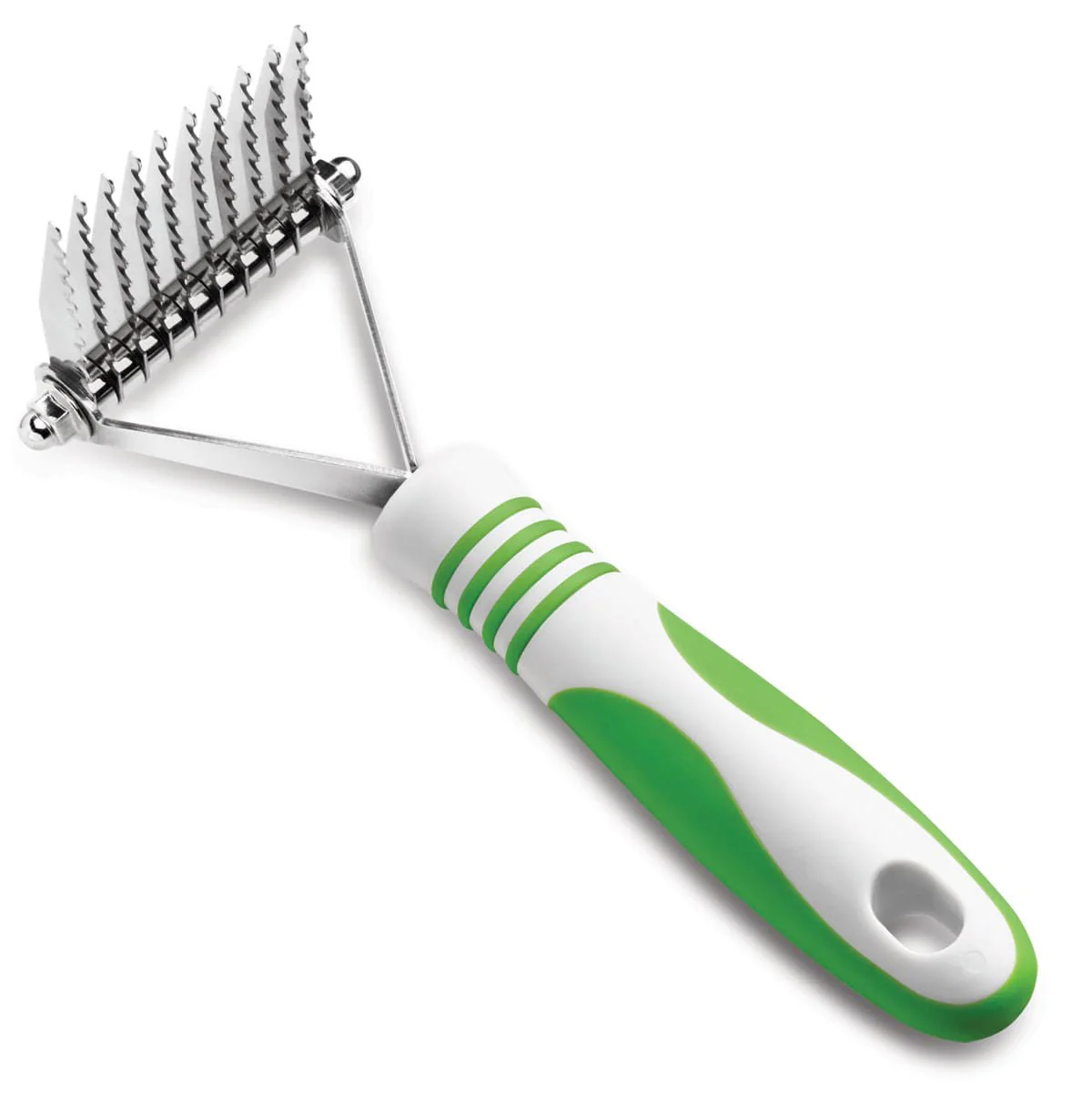 Andis Dematting Rake - Buy Pet Shop