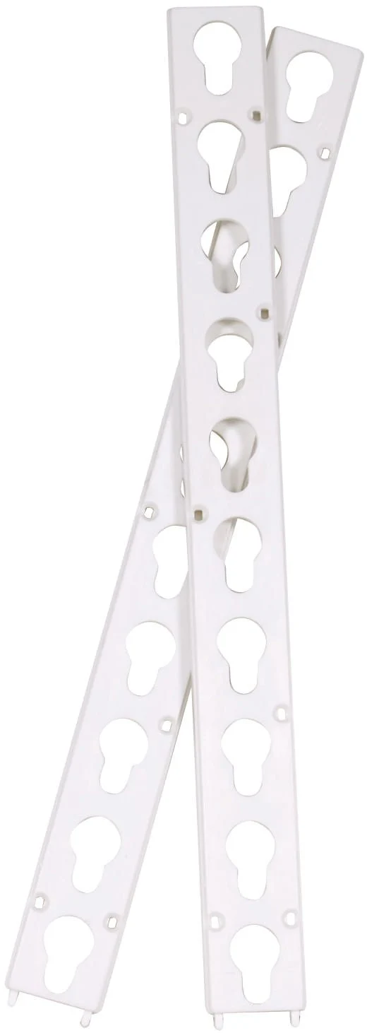 Roma Keyhole Track for Jump Cups - Buy Pet Shop