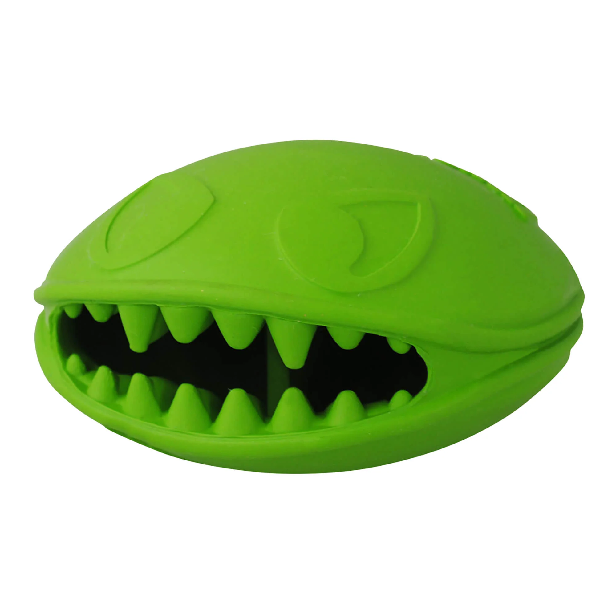 Monster Mouth Treat Dispenser - Buy Pet Shop