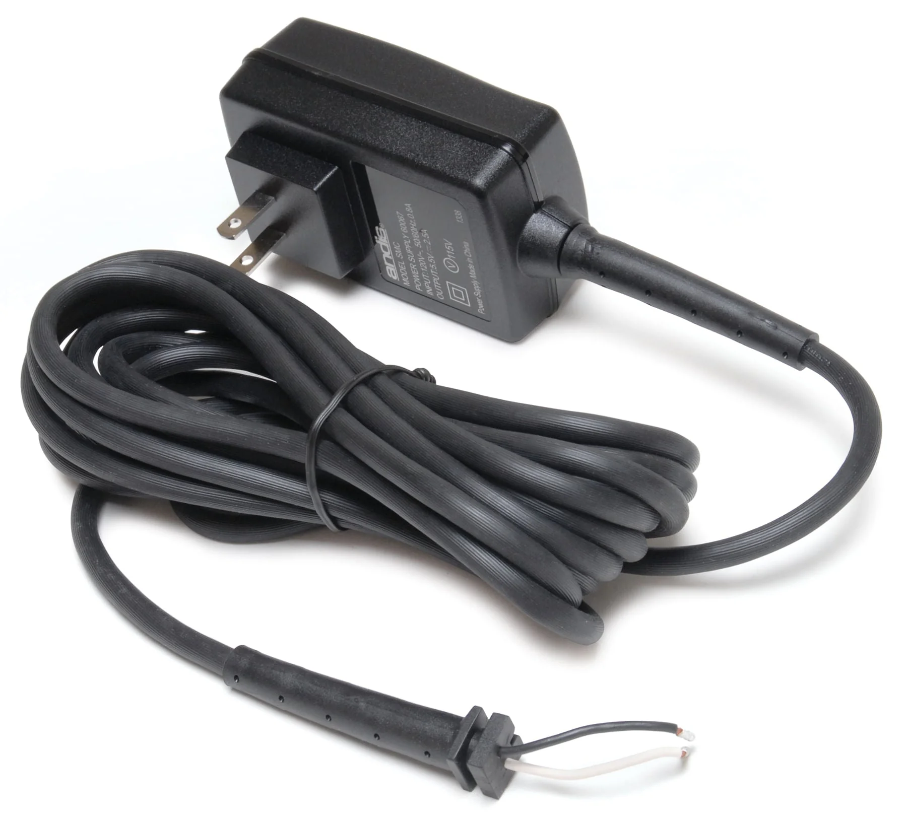 Andis SMC Replacement Cord - Buy Pet Shop