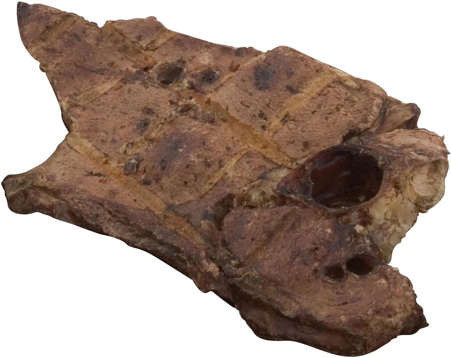 Lamb Lung Puffs, 16 oz - Buy Pet Shop