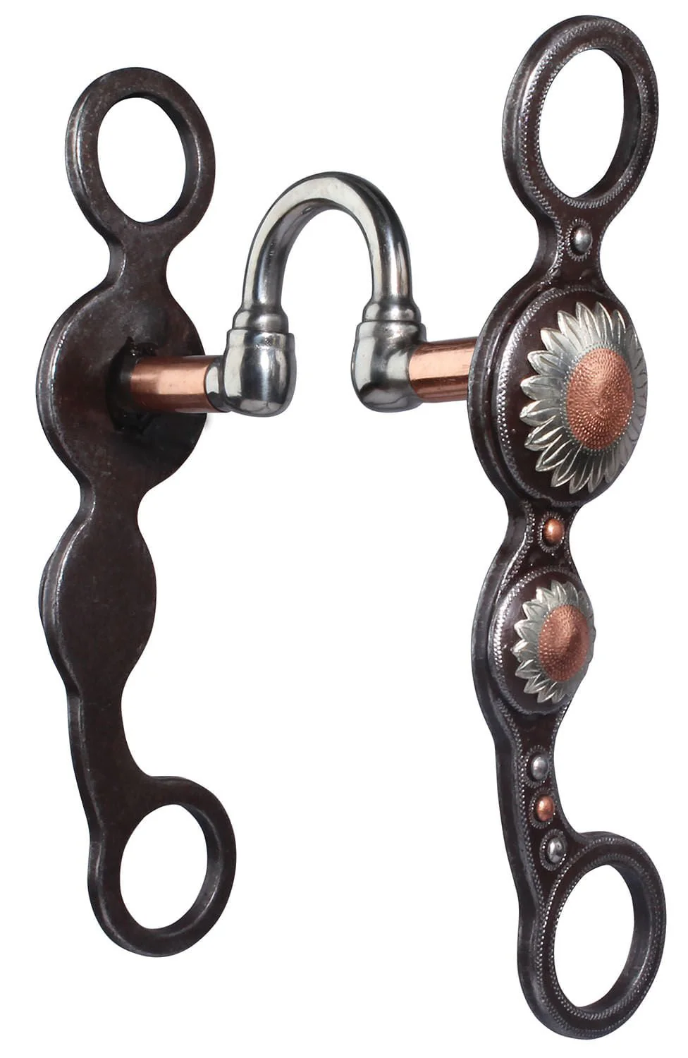 Professional��s Choice Correction Sunflower Bit - Buy Pet Shop