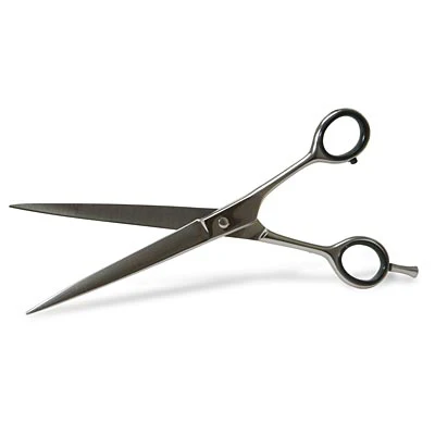 Professional Pet Grooming Shears , 7.5