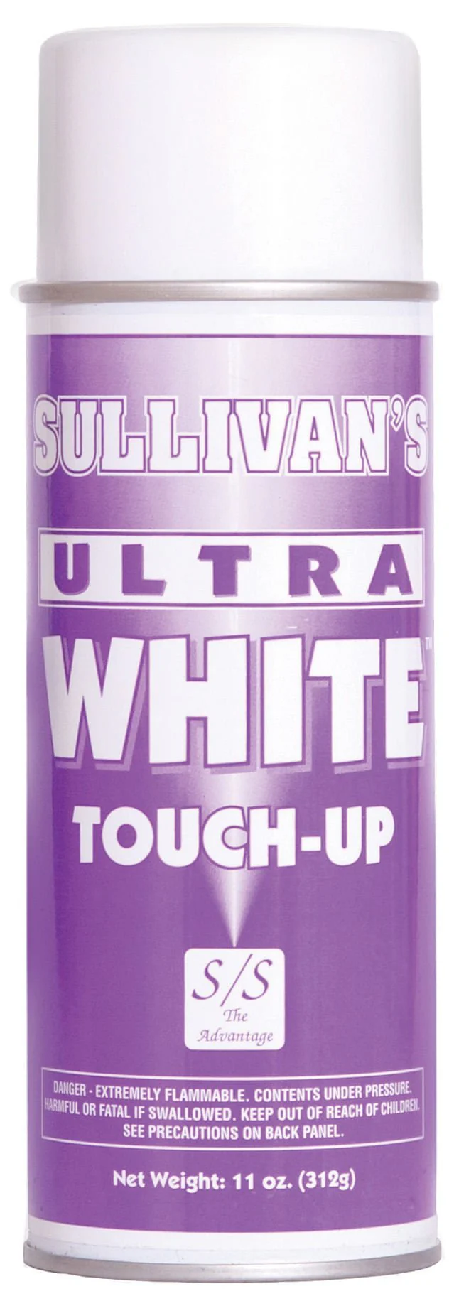 Sullivan's Ultra White Touch-Up - Buy Pet Shop