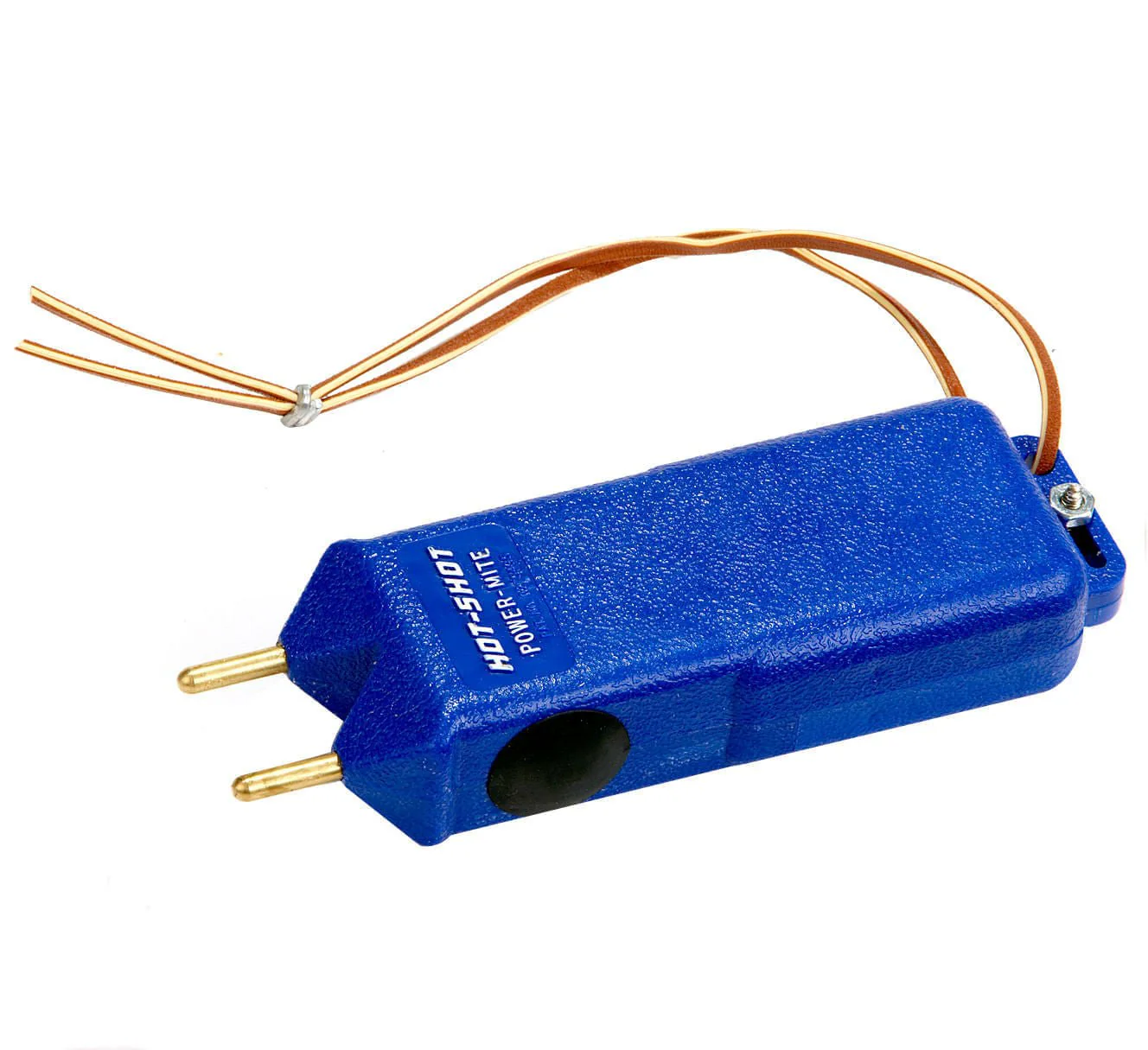 Hot-Shot Power-Mite Compact Prod - Buy Pet Shop