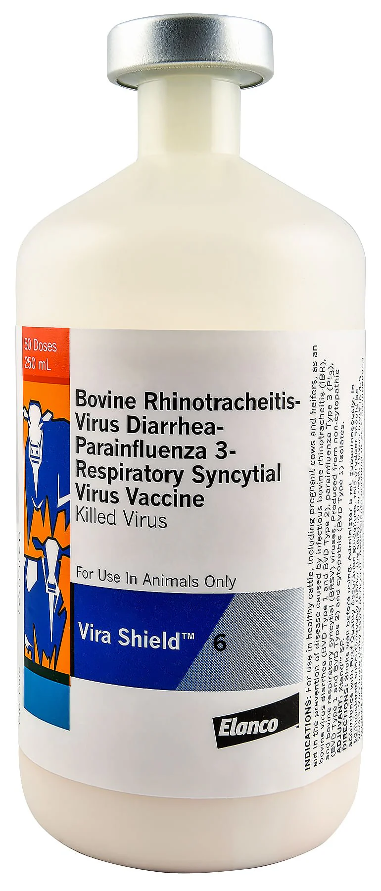 Vira Shield 6 - Buy Pet Shop