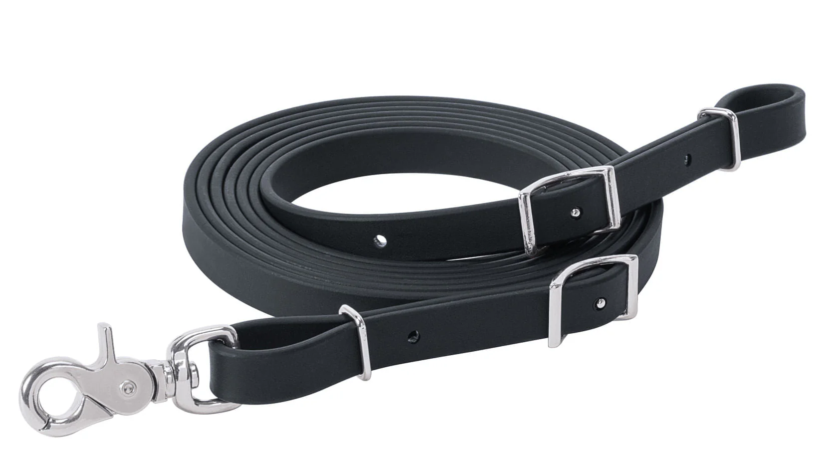 Weaver Leather Trail Gear Trail Rein - Buy Pet Shop