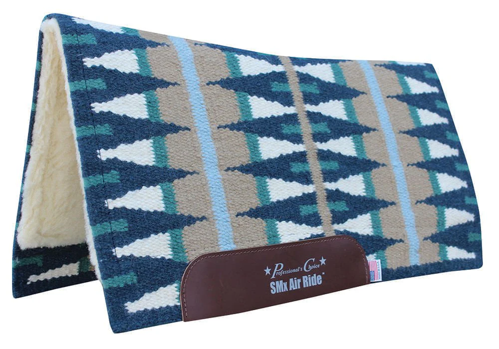 Professional's Choice 