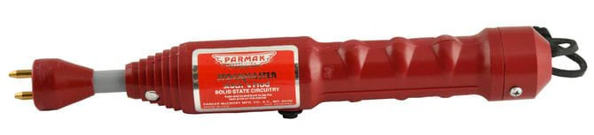 Stock Master Stock Prod - Buy Pet Shop