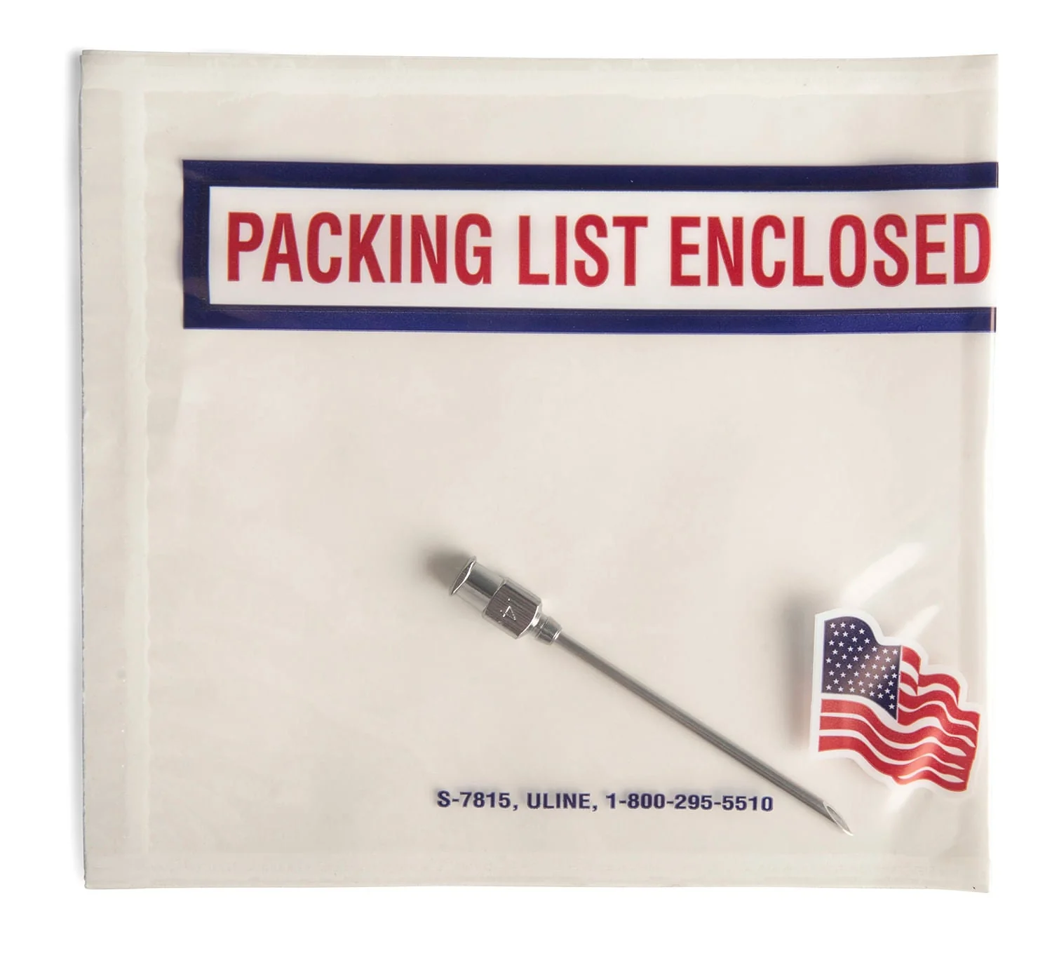 I.V. Set (& Replacement Needles) - Buy Pet Shop