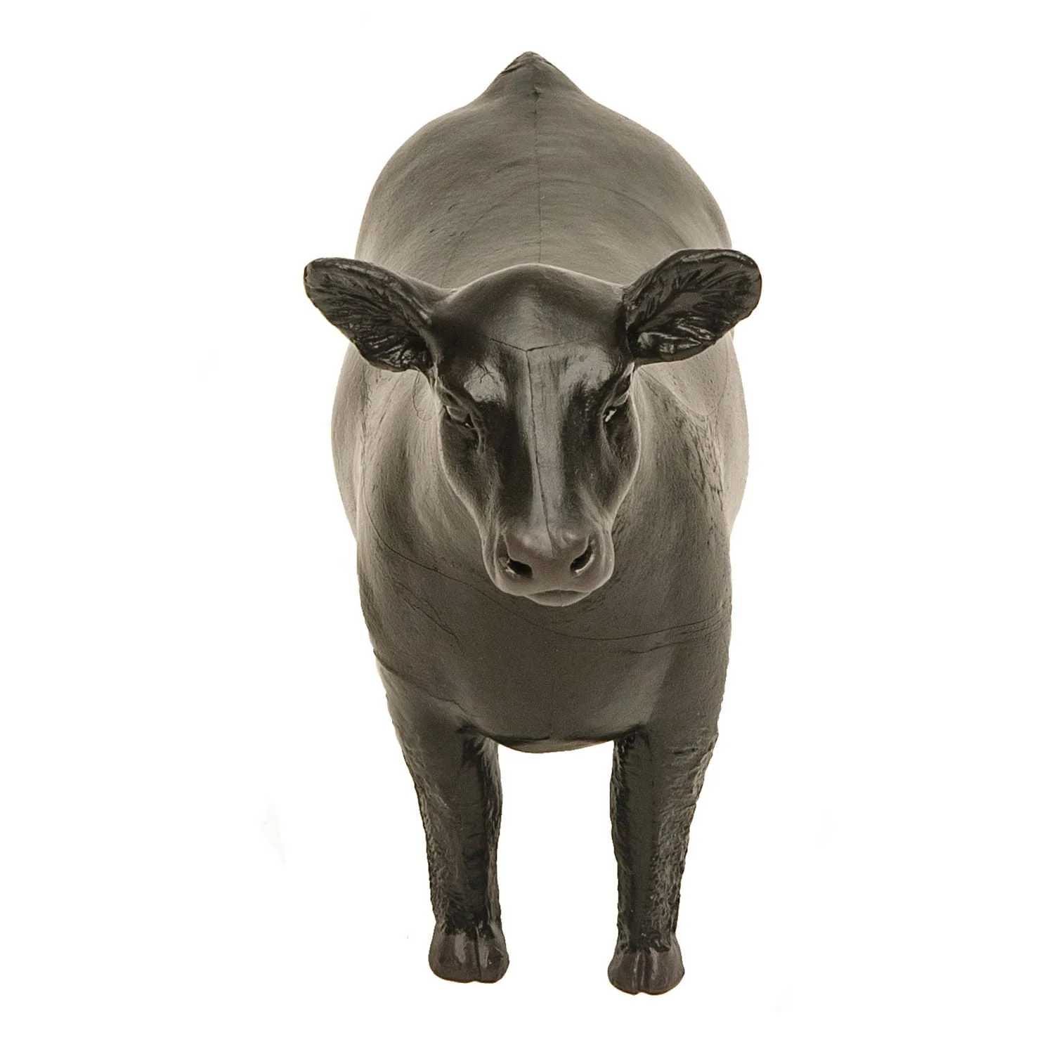 Little Buster Champion Show Steer - Buy Pet Shop