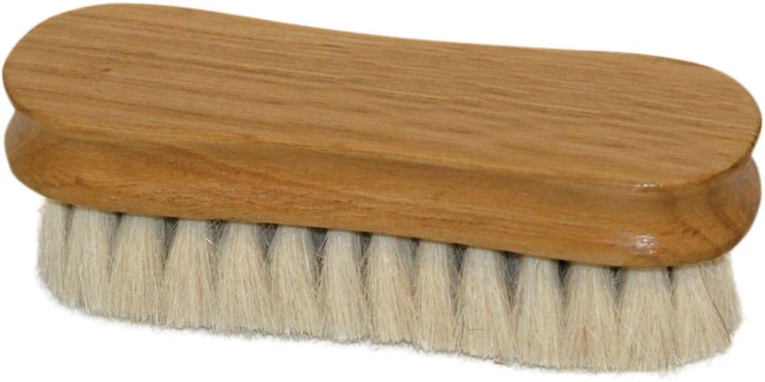 Horse Face Brush - Buy Pet Shop