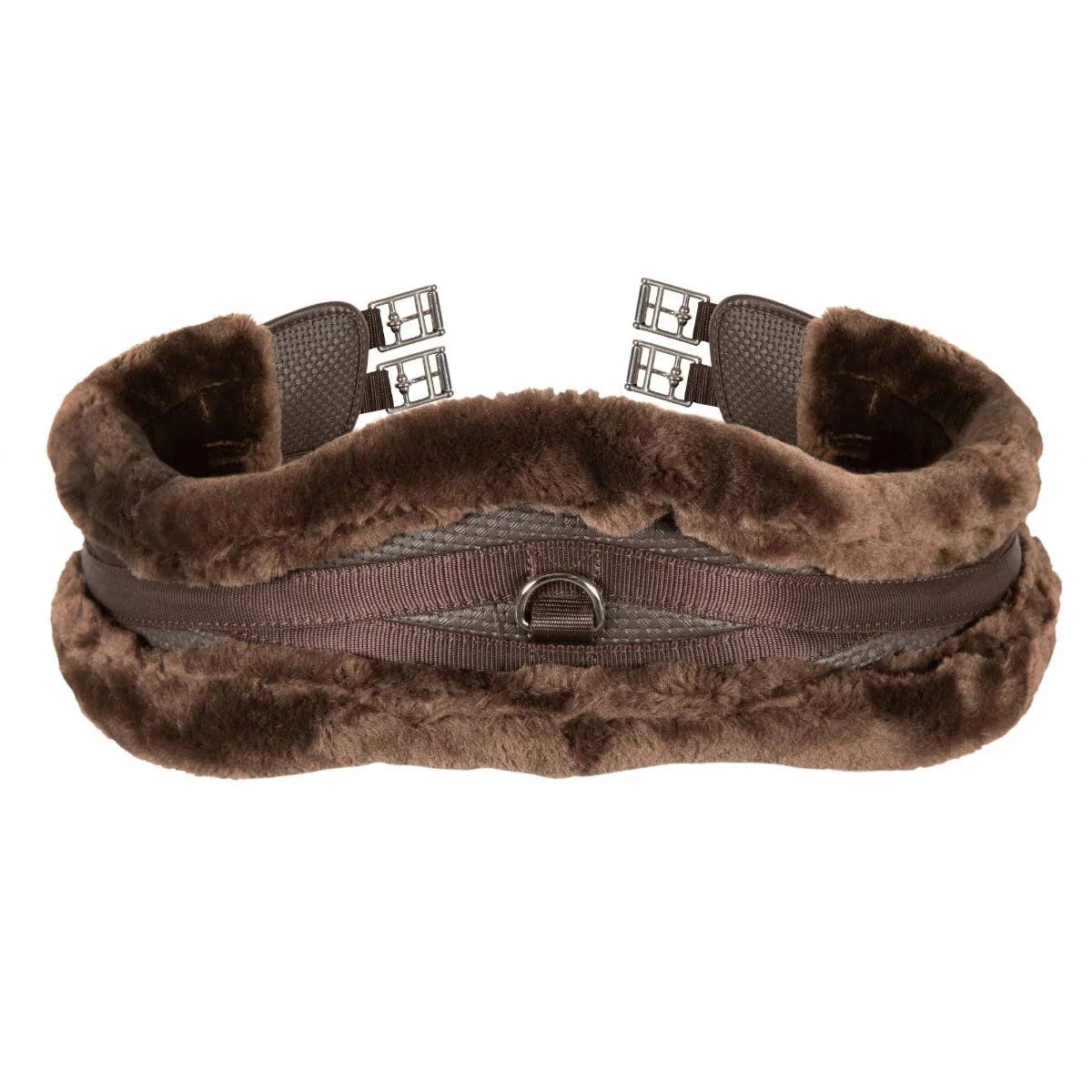 Arma Supafleece Anatomic Girth - Buy Pet Shop